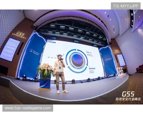 皇家真人线上游戏安全保障措施,确保玩家资金与信息安全的全面解析
