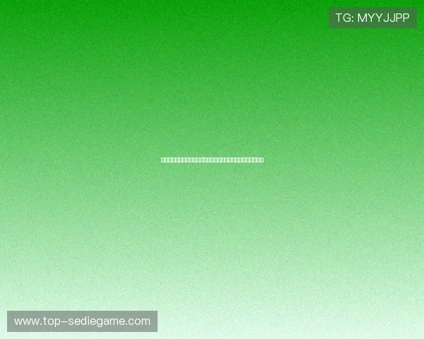 亚星官网真人娱乐利用世界杯主题活动提升用户粘性与平台活跃度
